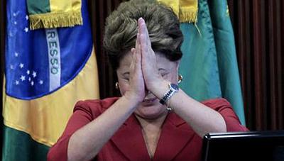 Dilma.jpg