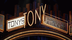 tony-awards1-300x168.gif