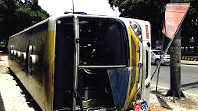 onibus2.jpg