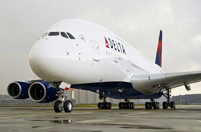 delta-airlines.jpg