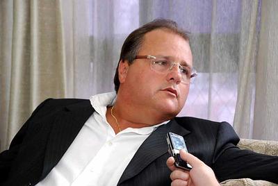 geddel.jpg
