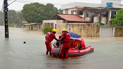 recife-pe.jpg