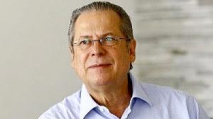dirceu.jpg