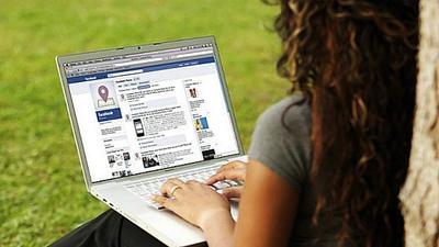 facebook-4.jpg