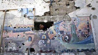 gazaescolas.jpg