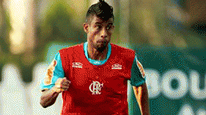 leomoura-fla1-300x168.gif