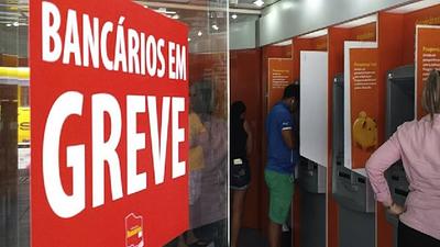 bancarios-2.jpg