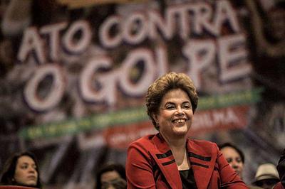 dilma-manif.jpg