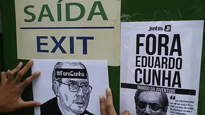 cunha.jpg