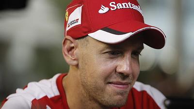 sebastian-vettel.jpg