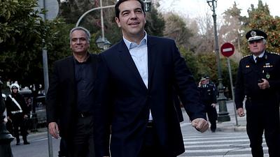alexis-tsipras.jpg