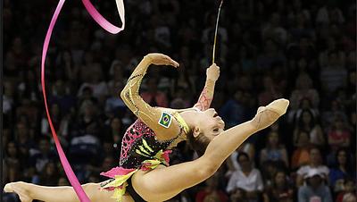 ginastica-ritmica.jpg