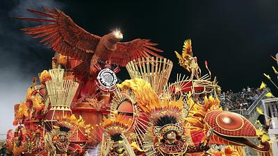 carnavalsp.jpg