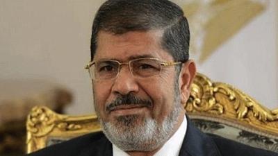mohamed.jpg