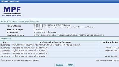 globo-pf.jpg
