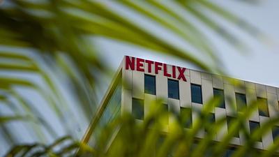 netflix.jpeg