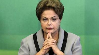 Dilma-Rousseff-Reuters.jpg