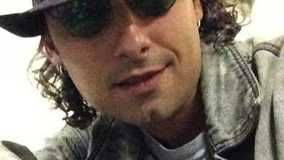 rodrigo-pilha.jpg