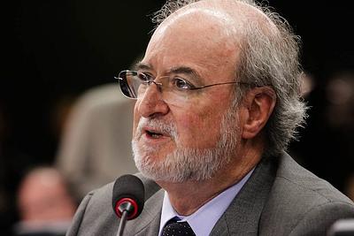 eduardoazeredo.jpg
