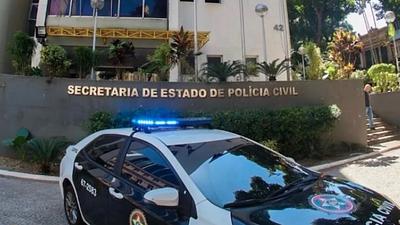 pcrio.jpg