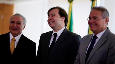 Temer-Maia-Calheiros-Reuters-1-1024x577.jpg
