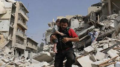 aleppo.jpg