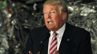trump-4.jpg