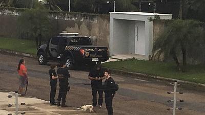 operacao-5.jpg