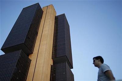 BC-do-Brasil-Reuters2.jpg