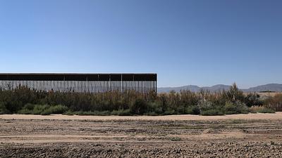 muro-1.jpg