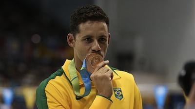 thiagopereira.jpg