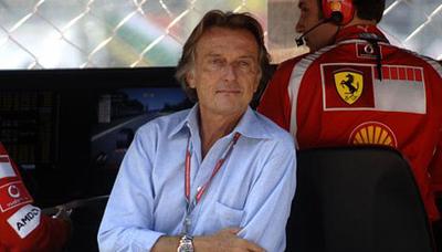 luca_di_montezemolo_n_apprecie_pas.jpg