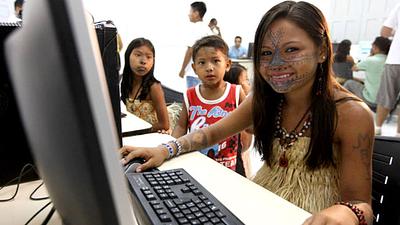 internet-amazonia.jpg