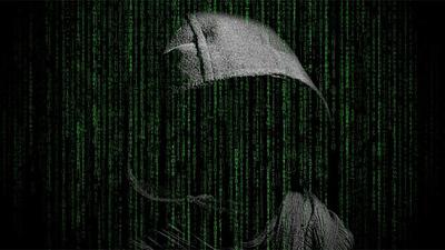 hacker-ru.jpg