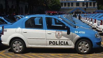 policia-2.jpg