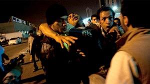 baheinprotesto3-300x168.jpg