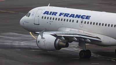 francagrevepiloto.jpg