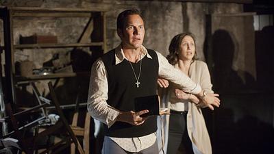 The-Conjuring-1024x576.jpg