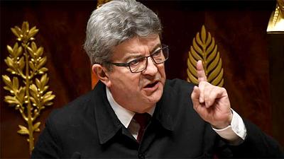 melenchon.jpg