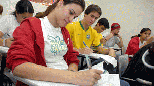 prouni4-300x168.gif