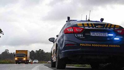 policiaestradas.jpg