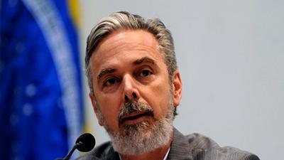 antonio-patriota-hg-20110126.jpg