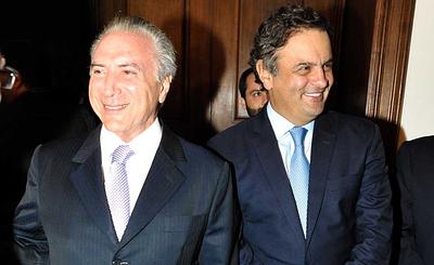 temer-aecio.jpg
