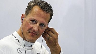 michaelschumacher.jpg