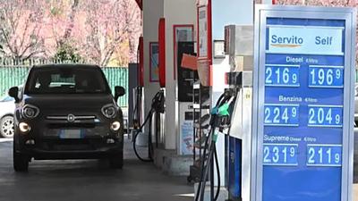 postogasolina.jpg