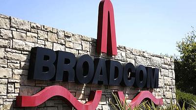 broadcom.jpg