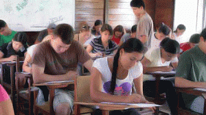 ensino-superior1-300x168.gif