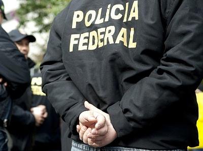 policiafederalbrasil.jpg