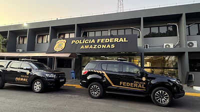 pf-2.png