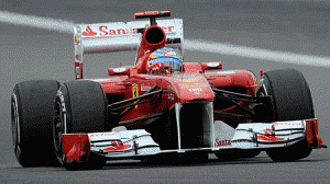 f1-alemanha-alonso2-300x168.gif